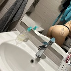 hamanovicgirlvip avatar