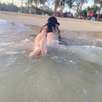 hanaconejitablanca avatar