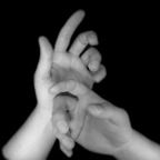 handsandfeet4u avatar