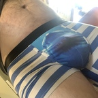 handsomenerd6969 avatar