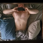 hank_hardnasty avatar