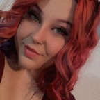 hannabanana81 avatar