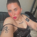 hannabananaaaaa avatar