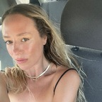 hannah.brooke avatar