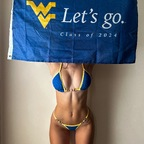 hannah.rose01 avatar