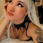 hannah.von.rose avatar