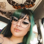 hannah_banana22 avatar