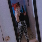 hannah_lovely030 avatar