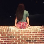 hannahbanana777 avatar