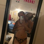 hannahelaine99 avatar