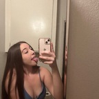 hannahh.babyy avatar