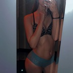 Profile picture of hannahjones22