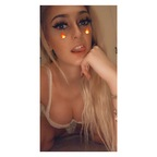 hannahkayxo avatar