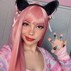 hannahmittens avatar