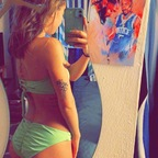 hannahpaige1017 avatar