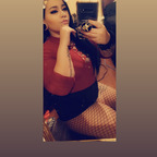 hannahpandaxo avatar