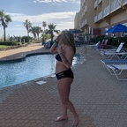 hannahsophia12 avatar