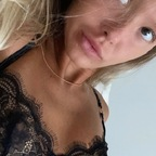 hannapedersen avatar