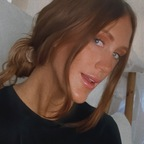 hanniebannanie avatar