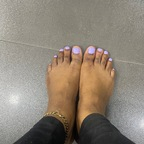 happyjamaicanfeet avatar