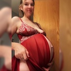 happysexymama avatar