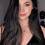 har_har_binks avatar