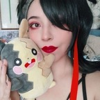 hardcandyveron avatar