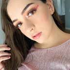 Profile picture of harielferrari