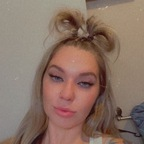 harleee avatar