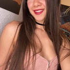 harleereed28free avatar