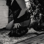 harleyryan avatar