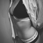 harperparadise avatar