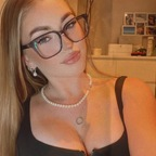 harriette.childs avatar