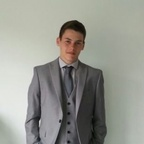 harrycaldwell98 avatar