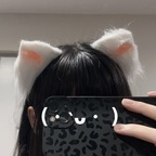 haruka_nyau avatar