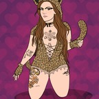 hashkitten avatar