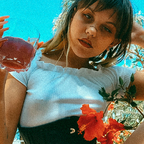 Profile picture of hasselhoffog