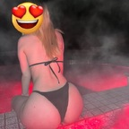 Profile picture of hatefergi