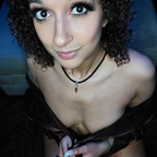 Profile picture of hausofamira