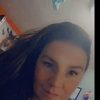 havokqueen avatar
