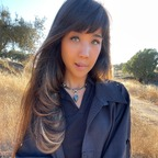 hawaiiangeishafree avatar