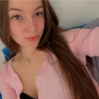 hayleeelynn avatar