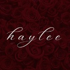 hayleeyng avatar