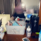 hayleighxmichelle avatar