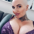 hayleyhazard1 avatar