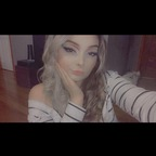 hayzielee avatar