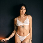 Profile picture of hazel1312