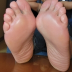 hazelhottoes avatar