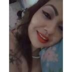 hazelorellana avatar