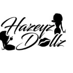 hazeyzdollz avatar